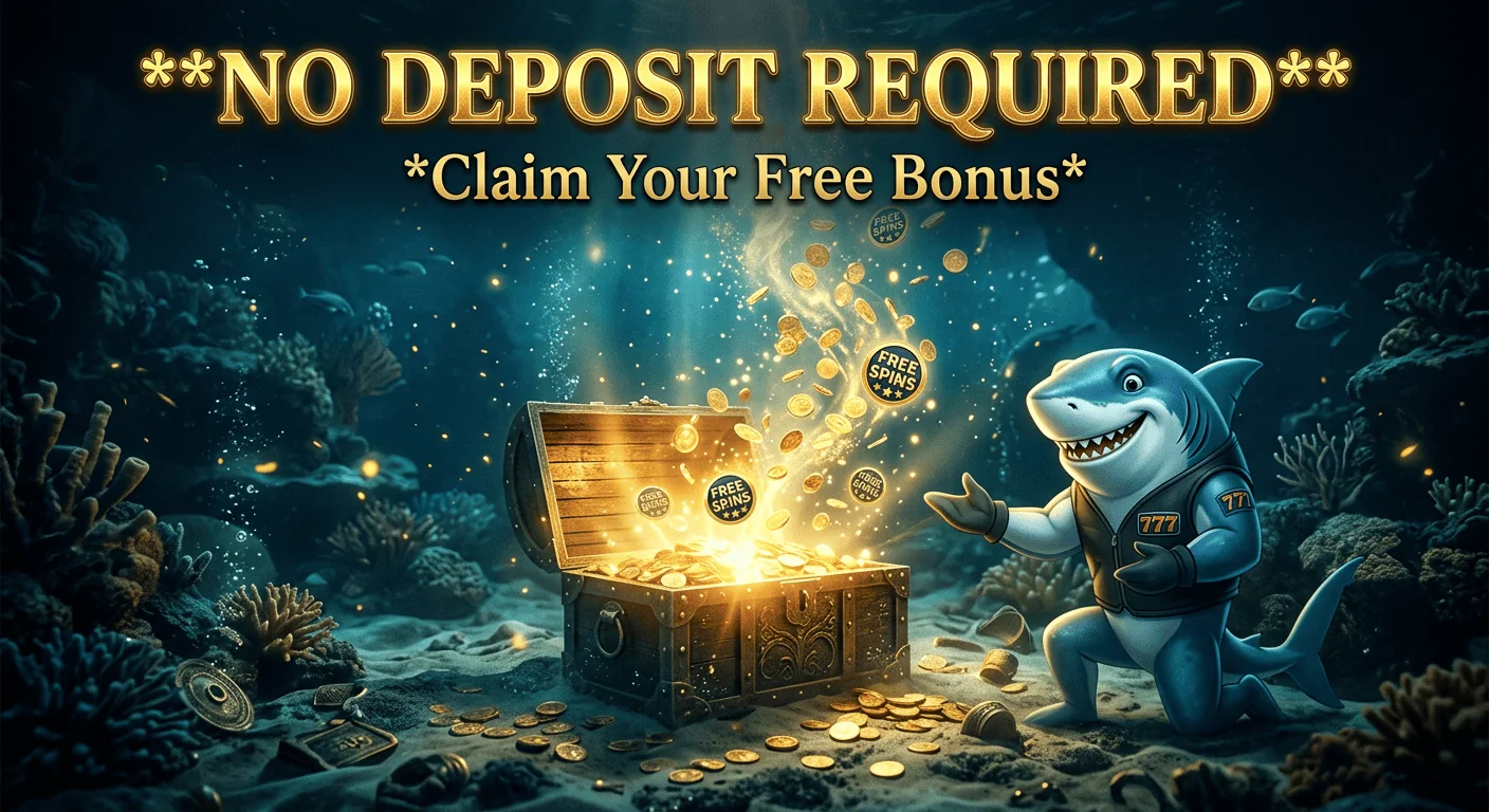 Australia casino no deposit bonus claim