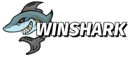 Winshark Australia icon